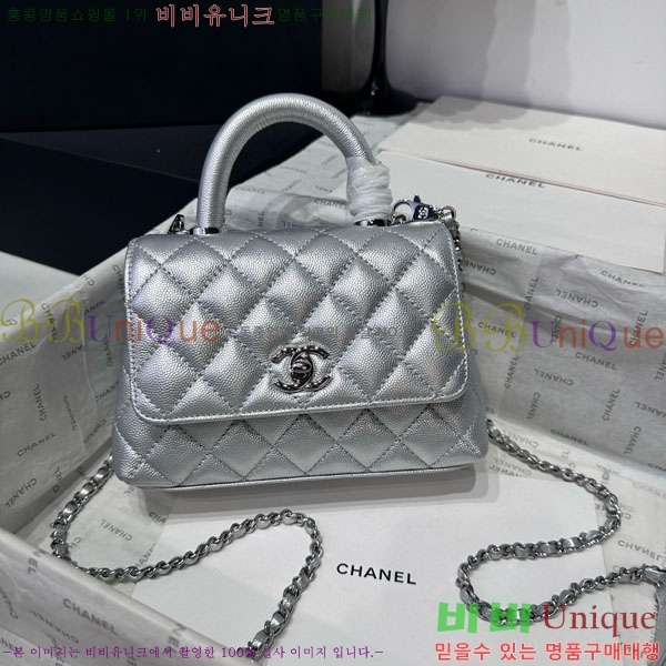 #* Ŭ ڵ ̴ AS2215-250