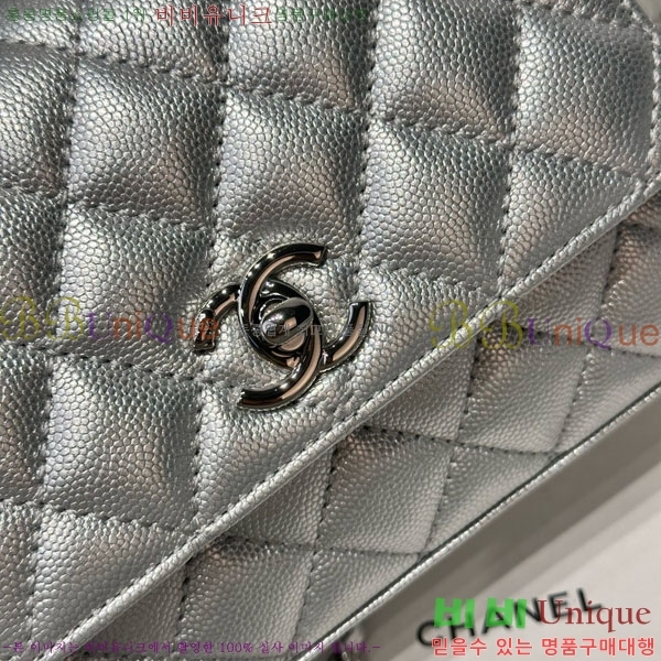 #* Ŭ ڵ ̴ AS2215-250