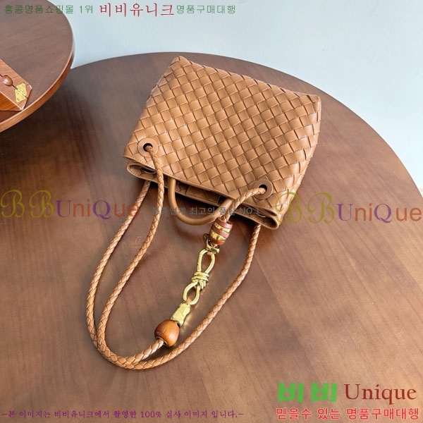 װŸ  ȵƸ 743568-7006