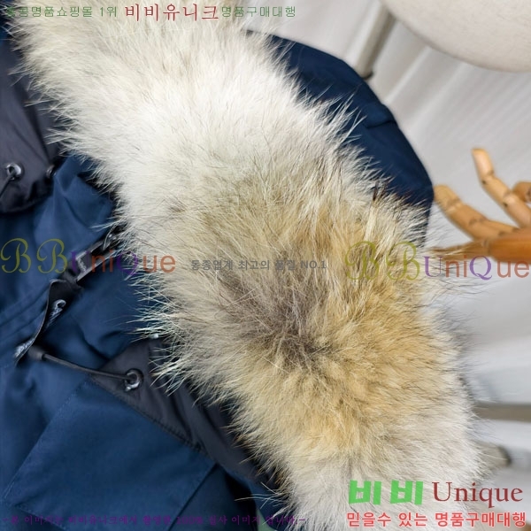  ĳٱ ٿ е CAG65783-9