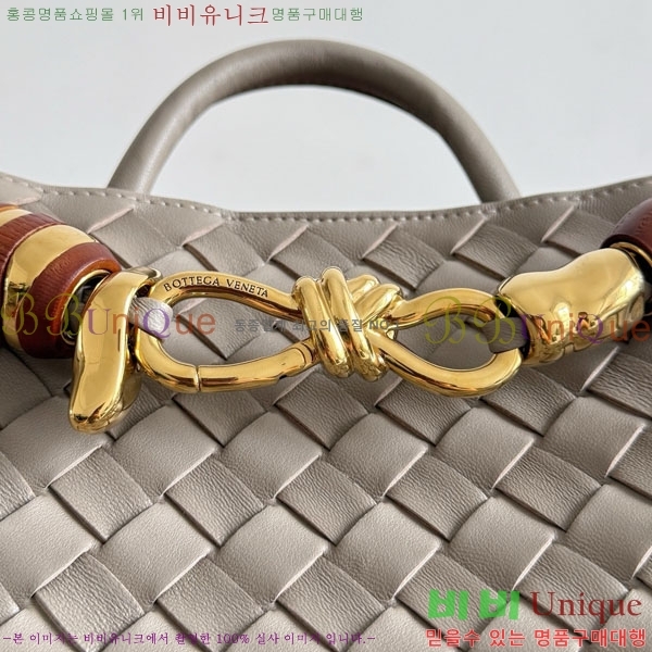 װŸ  ȵƸ 743568-7005