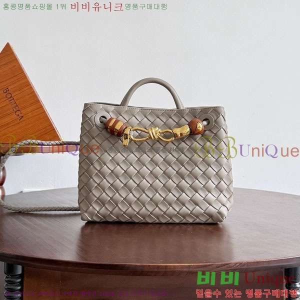 װŸ  ȵƸ 743568-7005