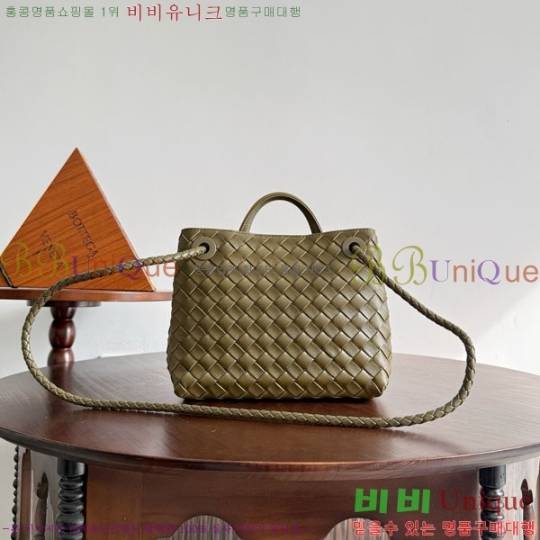 װŸ  ȵƸ 743568-7004