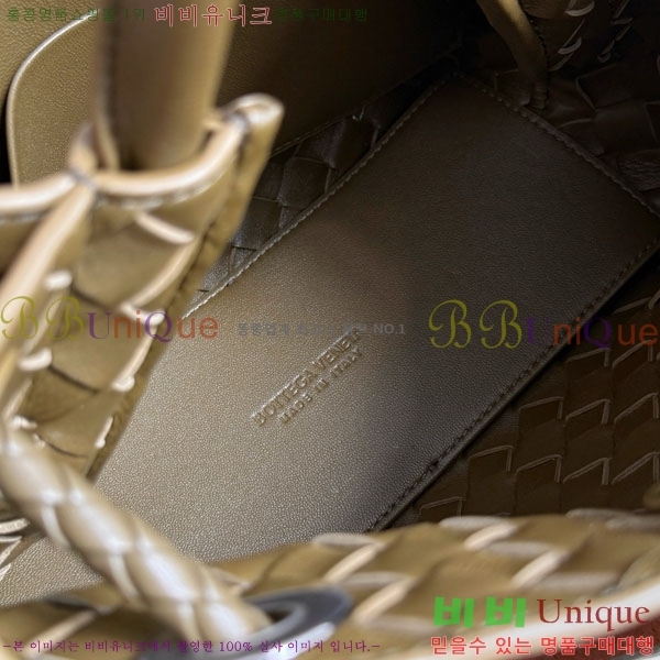 װŸ  ȵƸ 743568-7004