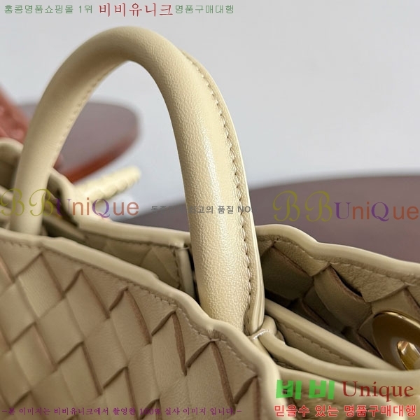 װŸ  ȵƸ 743568-7003