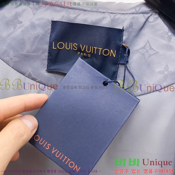  ̺ ٿ е LV6185216-2