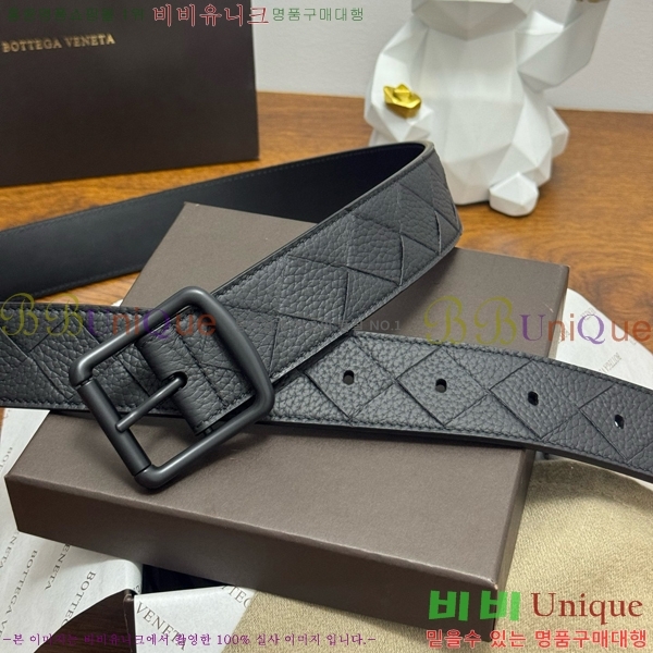 # װŸ Ʈ BV371418-2 4CM