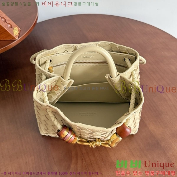 װŸ  ȵƸ 743568-7003