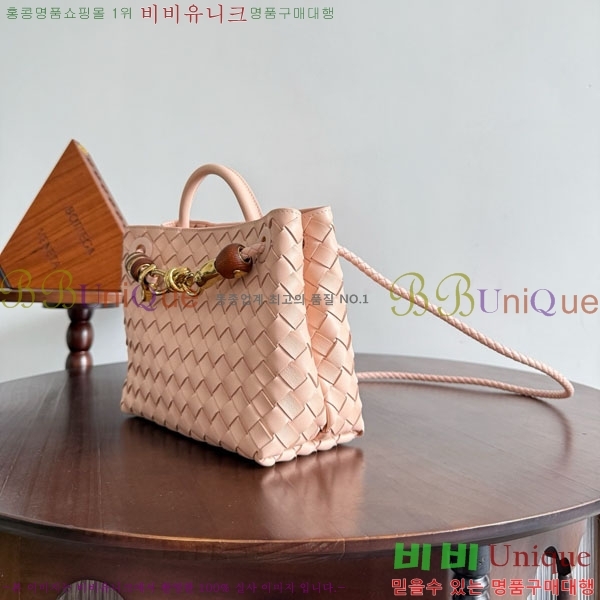 װŸ  ȵƸ 743568-7002