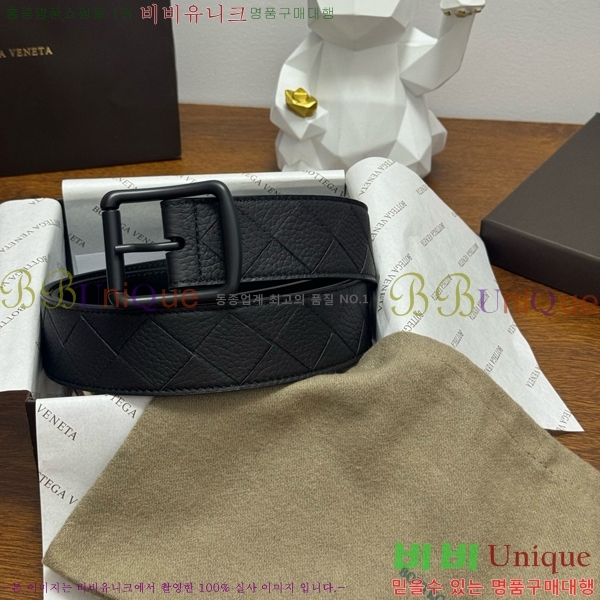 # װŸ Ʈ BV371418-2 4CM