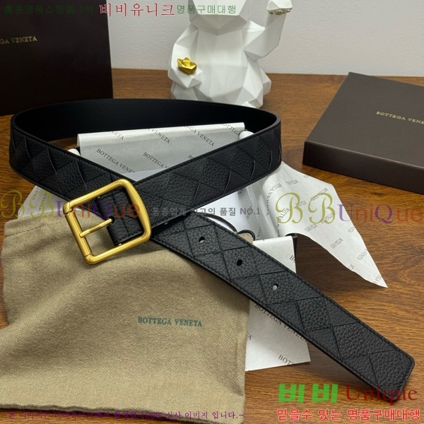 # װŸ Ʈ BV371418-1 4CM