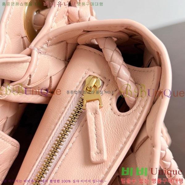 װŸ  ȵƸ 743568-7002