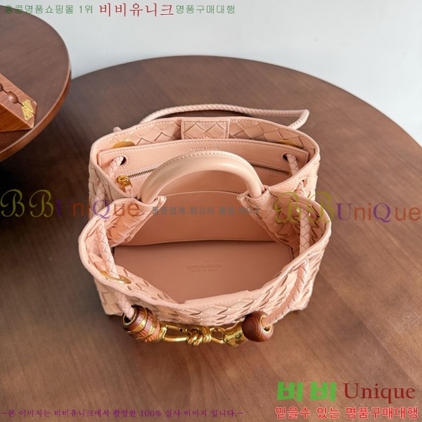 װŸ  ȵƸ 743568-7002