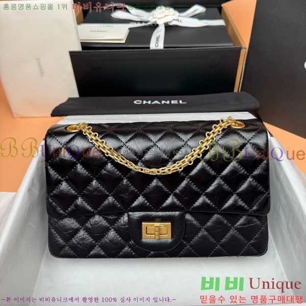 #* Ƽ 2.55 ̵ ÷ A37586-962