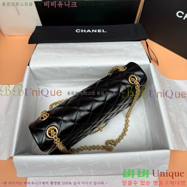 #* Ƽ 2.55 ̵ ÷ A37586-962