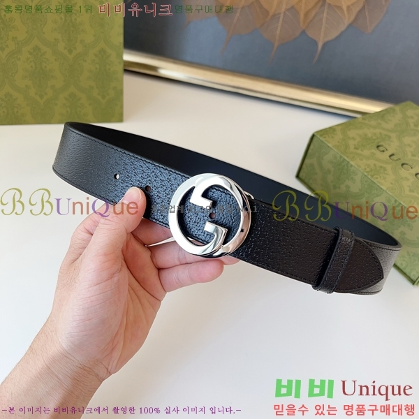 #  Ʈ GG371422-2 4CM