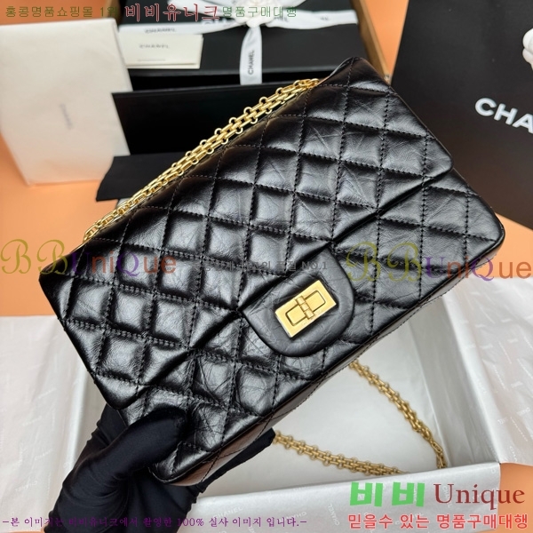 #* Ƽ 2.55 ̵ ÷ A37586-962