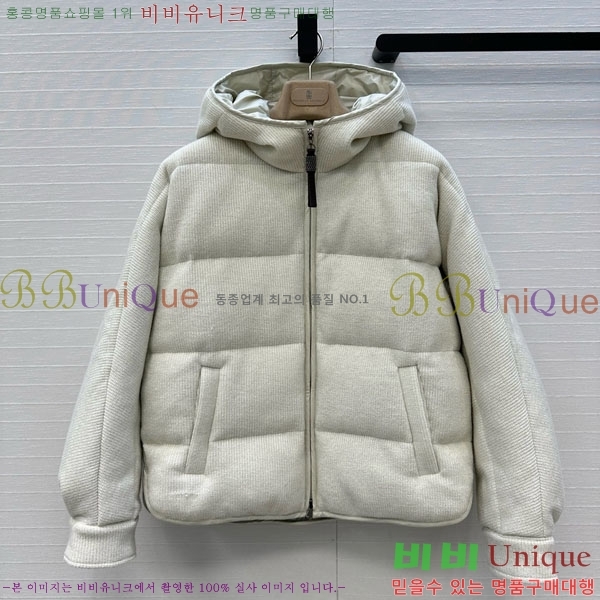  ڷ ġڸ ٿ е BC2340576-4