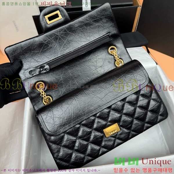 #* Ƽ 2.55 ̵ ÷ A37586-962