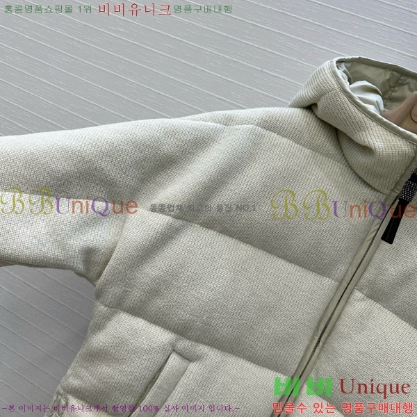  ڷ ġڸ ٿ е BC2340576-4