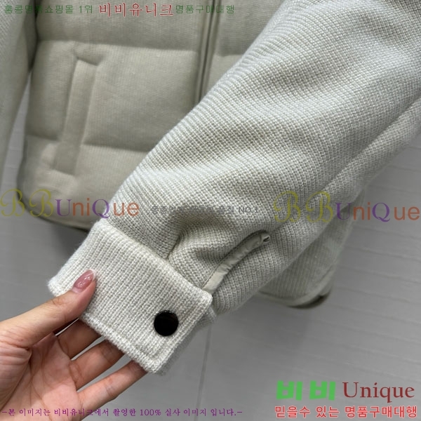  ڷ ġڸ ٿ е BC2340576-4