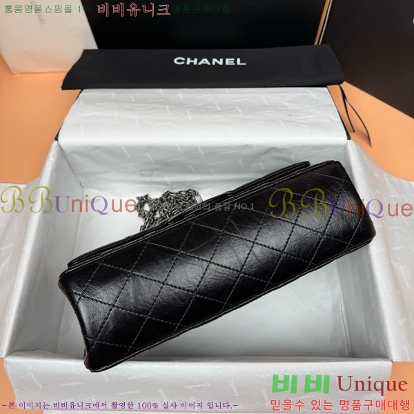 #* Ƽ 2.55 ̵ ÷ A37586-961