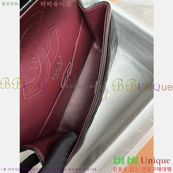 #* Ƽ 2.55 ̵ ÷ A37586-961