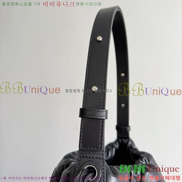 #װŸ Ʈġ ī Ŷ  836020-101