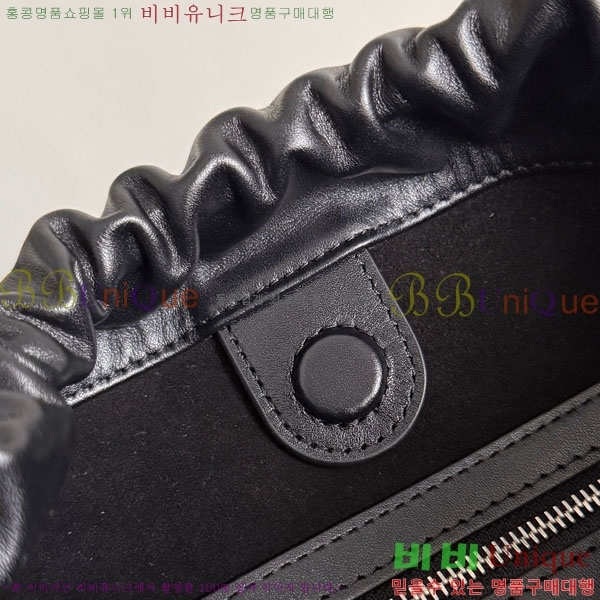 #װŸ Ʈġ ī Ŷ  836020-101