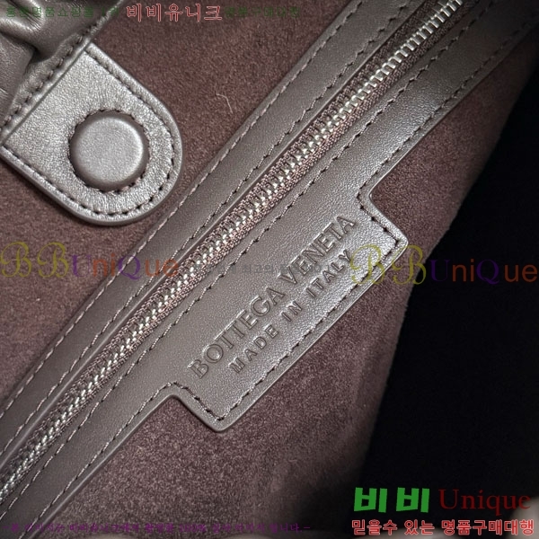 #װŸ Ʈġ ī Ŷ  836020-102