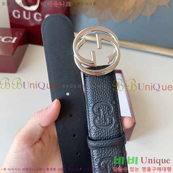 #  Ʈ GG371423-3 4CM