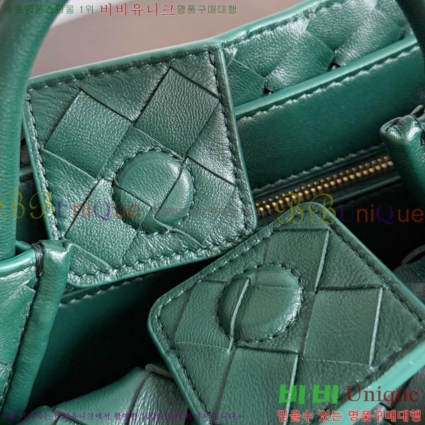 װŸ  ȵƸ 743568-7007