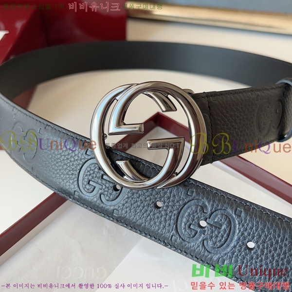 #  Ʈ GG371423-4 4CM