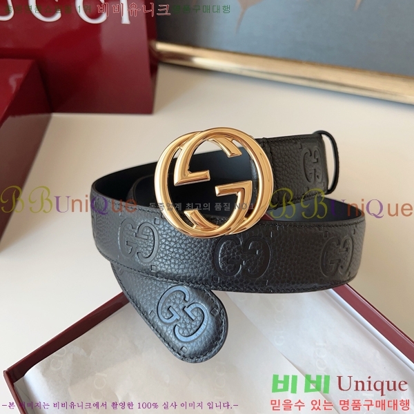 #  Ʈ GG371423-5 4CM