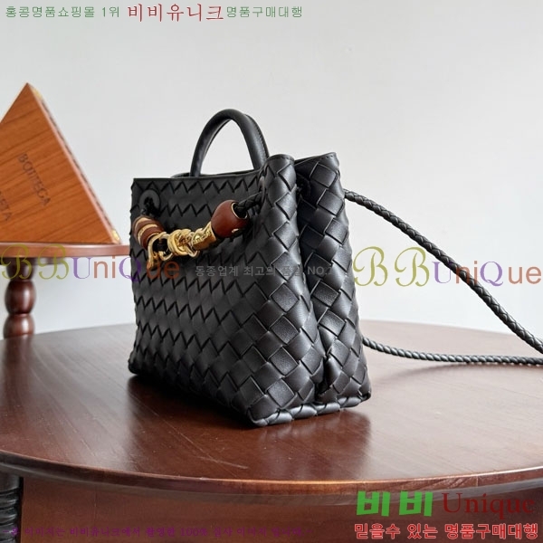 װŸ  ȵƸ 743568-7008