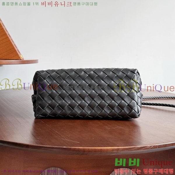 װŸ  ȵƸ 743568-7008