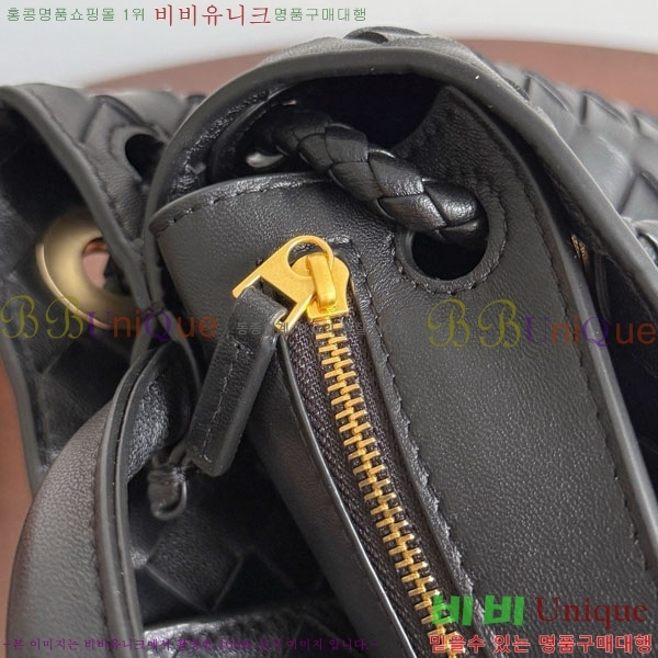 װŸ  ȵƸ 743568-7008