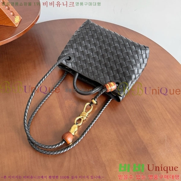 װŸ  ȵƸ 743568-7008