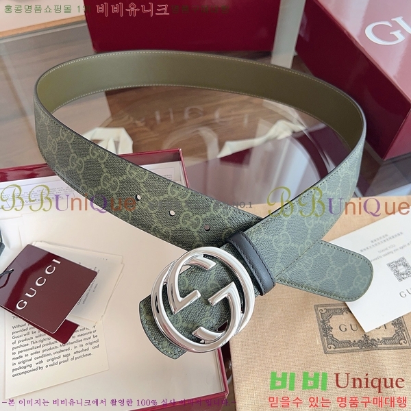 #  Ʈ GG371424-2 4CM