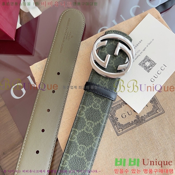 #  Ʈ GG371424-2 4CM