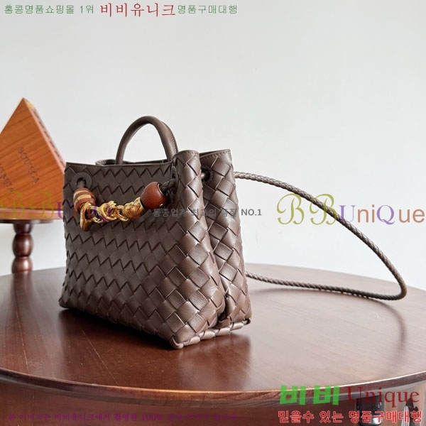 װŸ  ȵƸ 743568-7009