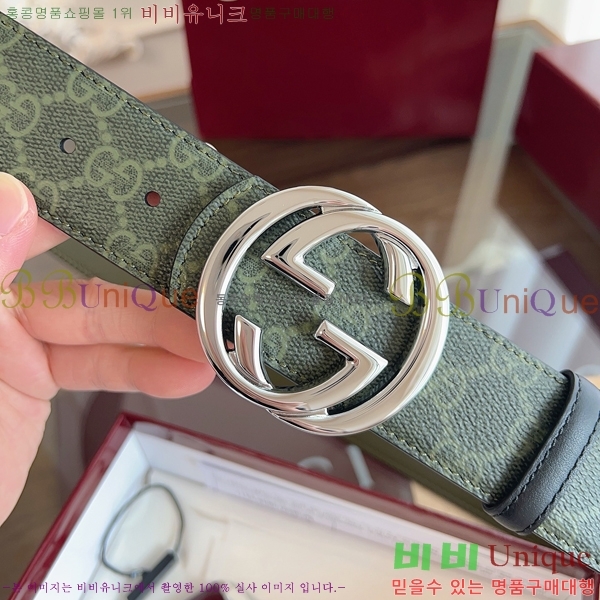 #  Ʈ GG371424-2 4CM