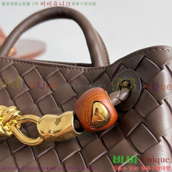 װŸ  ȵƸ 743568-7009