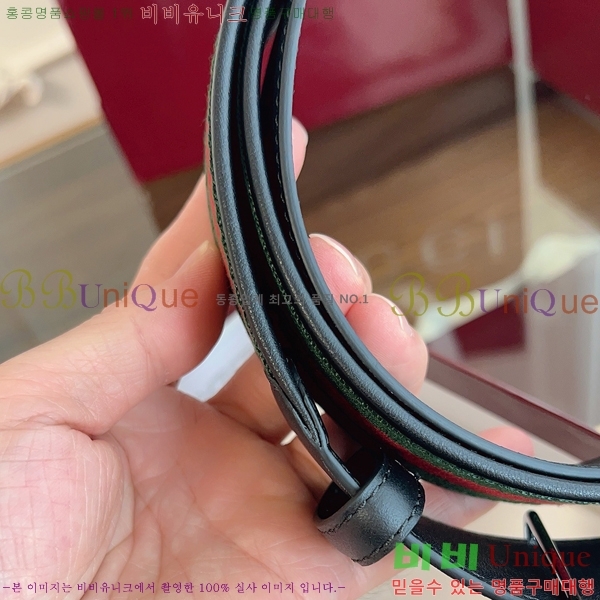 #  Ʈ GG371425-1 4CM