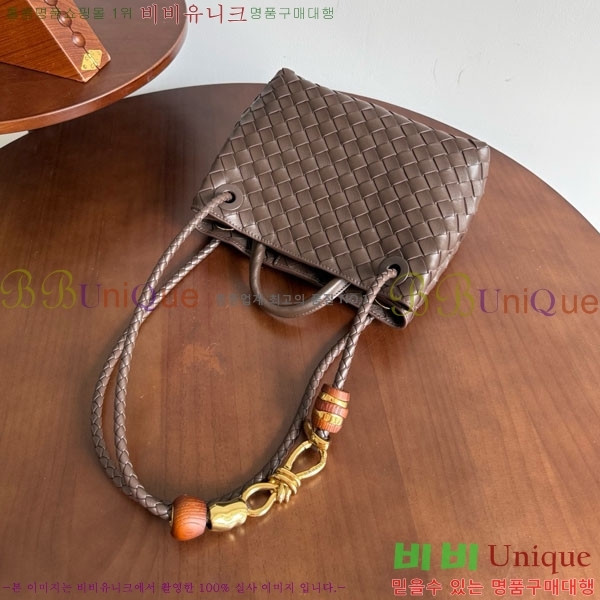 װŸ  ȵƸ 743568-7009