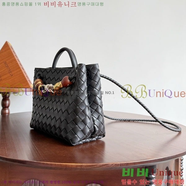 װŸ  ȵƸ 743568-7010