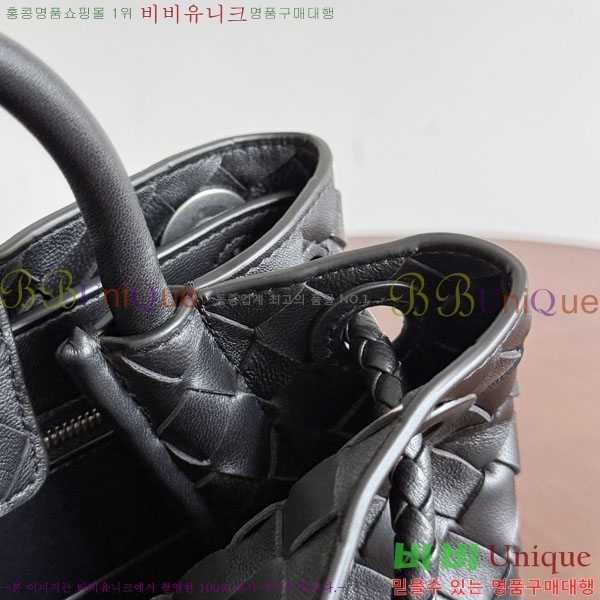 װŸ  ȵƸ 743568-7010