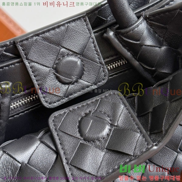 װŸ  ȵƸ 743568-7010