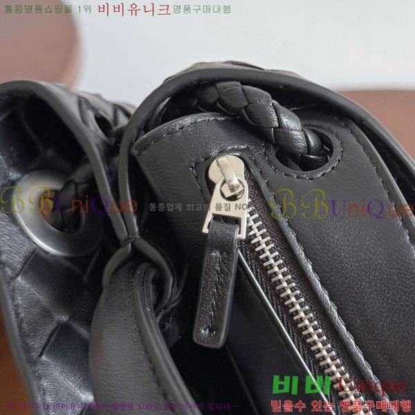 װŸ  ȵƸ 743568-7010