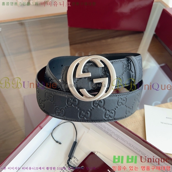 #  Ʈ GG371426-2 4CM